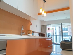 Double Bay Residences (D18), Condominium #198123452